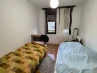 Sale, two bedroom apartment, 76m², Blok 6, Podgorica - image 7