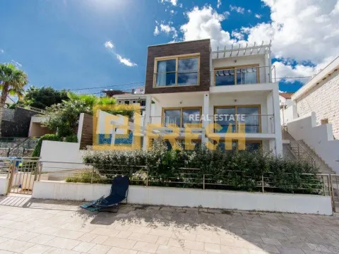 Prodaja, kuća, 300m², Tivat, Crna Gora - image 14