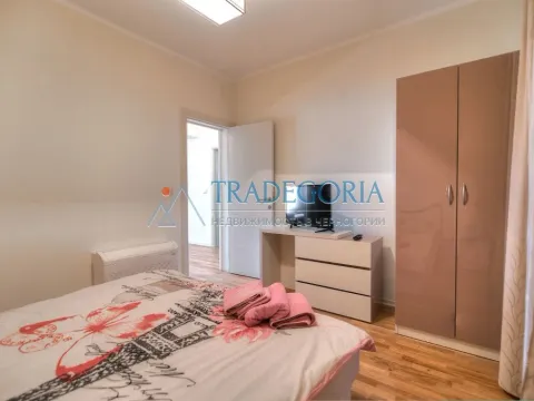 Prodaja, trosoban stan, 125m², Budva, Crna Gora - image 8