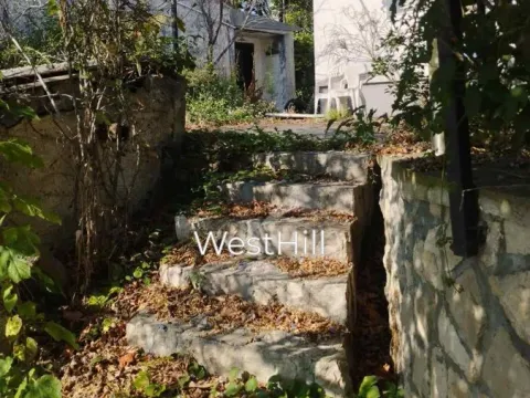 Prodaja, kuća, 90m², Zaljevo, Bar - image 17