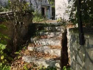 Prodaja, kuća, 90m², Zaljevo, Bar - image 17