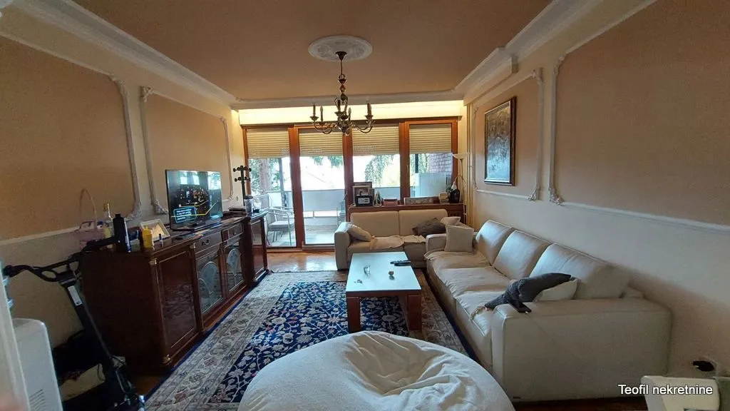 Prodaja, kuća, 156m², Brace Jerković, Voždovac Sve Podlokacije