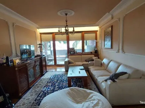 Sale, house, 156m², Brace Jerković, Voždovac Sve Podlokacije