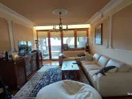 Prodaja, kuća, 156m², Brace Jerković, Voždovac Sve Podlokacije - image 1