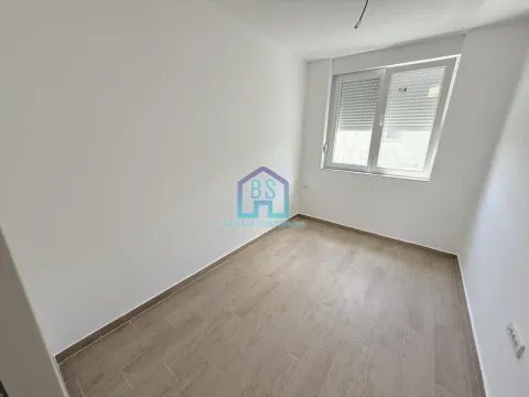 Prodaja, trosoban stan, 76m², Adice, Novi Sad Sve Podlokacije - image 17