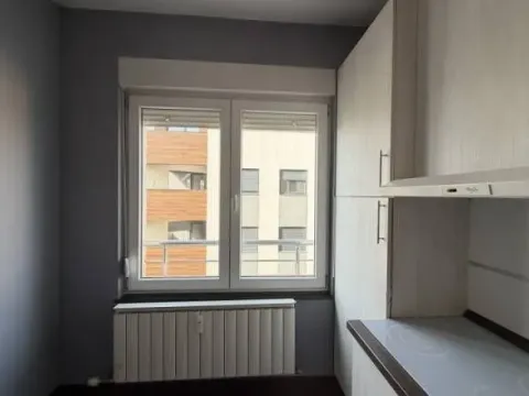 Izdavanje, dvosoban stan, 65m², Lekino Brdo, Voždovac Sve Podlokacije - image 5