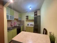 Rent, one bedroom apartment, 42m², Blok 5, Podgorica - image 3