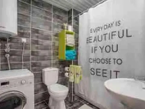 Sale, two bedroom apartment, 90m², Bečići, Budva - image 4