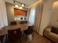 Prodaja, jednosoban stan, 40m², Dalmatinska ulica, Podgorica - image 9