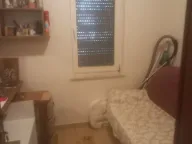 Sale, two bedroom apartment, 52m², Sutomore, Bar - image 11