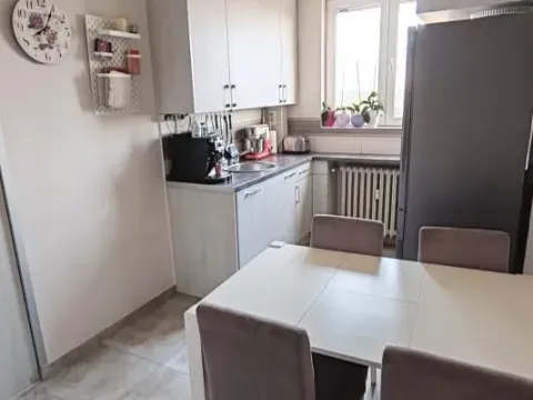 Prodaja, trosoban stan, 60m², Karaburma, Palilula Sve Podlokacije - image 3