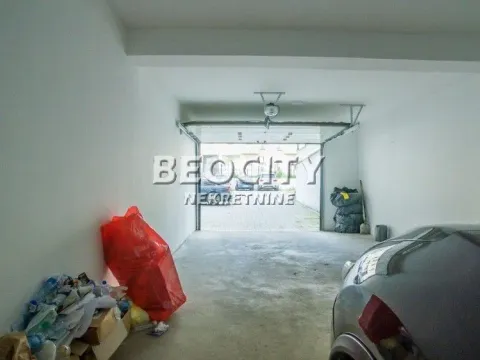 Prodaja, stan, 273m², Telep, Novi Sad Sve Podlokacije - image 9