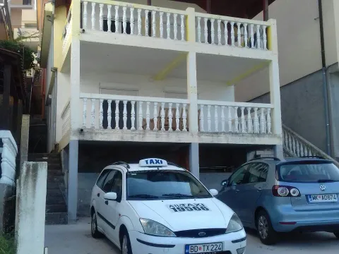 Prodaja, kuća, 118m², Markovići, Budva - image 5