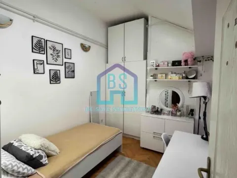 Prodaja, trosoban stan, 91m², Rotkvarija, Novi Sad Sve Podlokacije - image 12