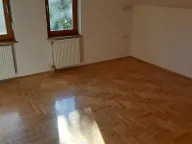 Izdavanje, kuća, 145m², Kać, Novi Sad Sve Podlokacije - image 13