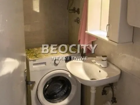 Prodaja, stan, 67m², Petlovo Brdo, Beograd - image 15