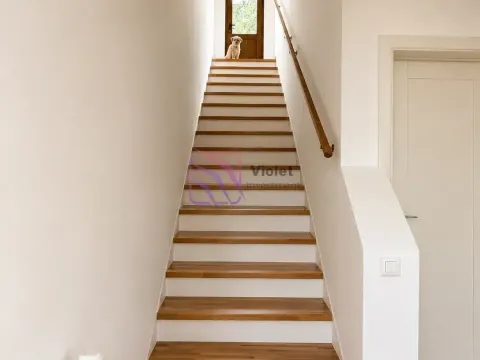 Rent, house, 256m², Masline, Podgorica - image 13