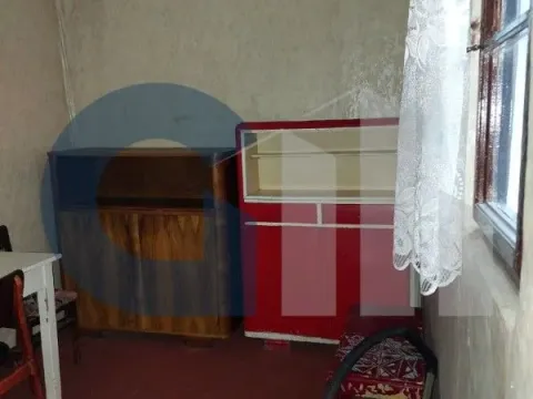 Prodaja, dvosoban stan, 75m², Savski Venac, Beograd - image 6