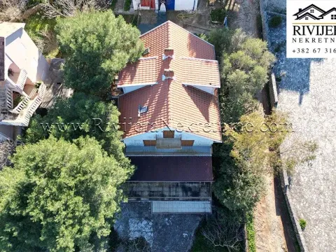 Prodaja, kuća, 180m², Radovići, Tivat - image 4