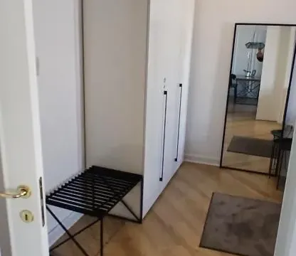 Sale, three bedroom apartment, 73m², Stari Grad, Beograd - image 12