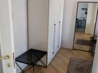 Prodaja, trosoban stan, 73m², Stari Grad, Beograd - image 12