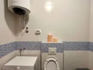 Prodaja, jednosoban stan, 51m², City Kvart, Podgorica - image 11