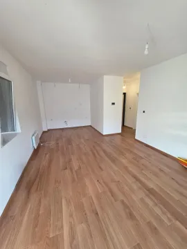 Prodaja, jednosoban stan, 43m², Centar, Kolašin - image 3