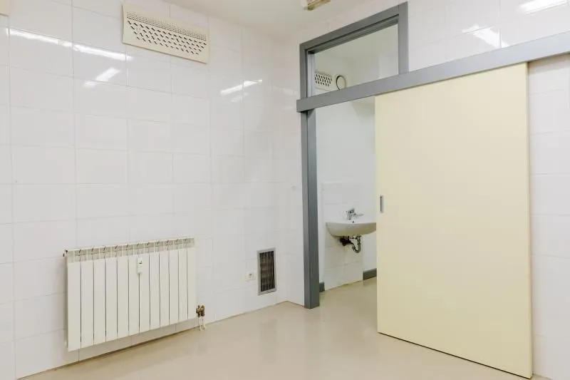 Sale, office space, 149m², Slavujev Venac, Zvezdara Sve Podlokacije