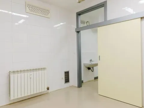 Sale, office space, 149m², Slavujev Venac, Zvezdara Sve Podlokacije - image 16