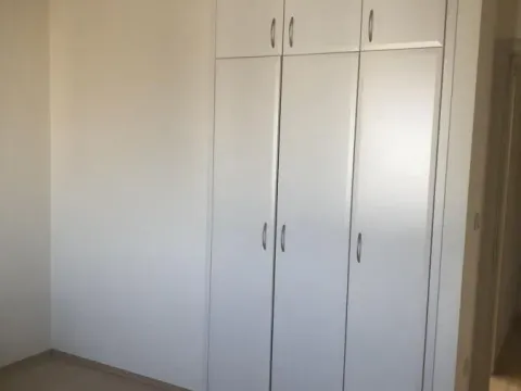 Sale, three bedroom apartment, 78m², Medijana, Niš - image 11