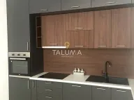 Izdavanje, dvosoban stan, 69m², City Kvart, Podgorica - image 4