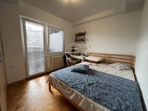 Prodaja, trosoban stan, 94m², Grbavica, Novi Sad Sve Podlokacije - image 10