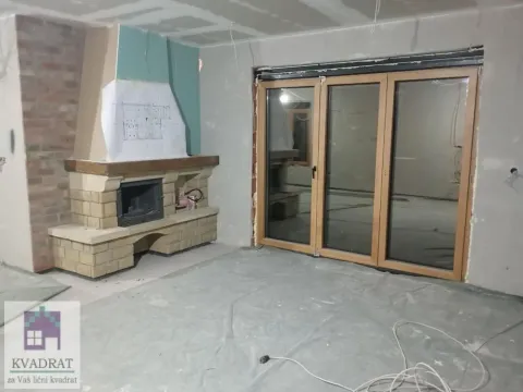 Sale, house, 196m², Obrenovac, Beograd - image 8