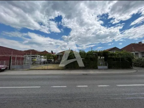 Prodaja, kuća, 145m², Podgorica, Crna Gora - image 5