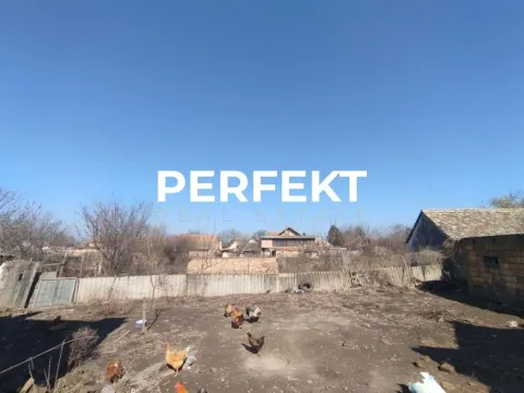 Sale, house, 114m², Bavanište, Kovin - image 2