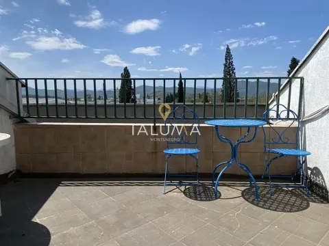 Prodaja, trosoban stan, 82m², Zabjelo, Podgorica - image 7