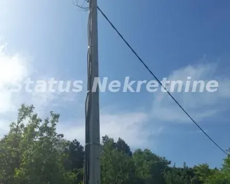 Sale, land lot, 900m², Sremski Karlovci, Novi Sad - image 9