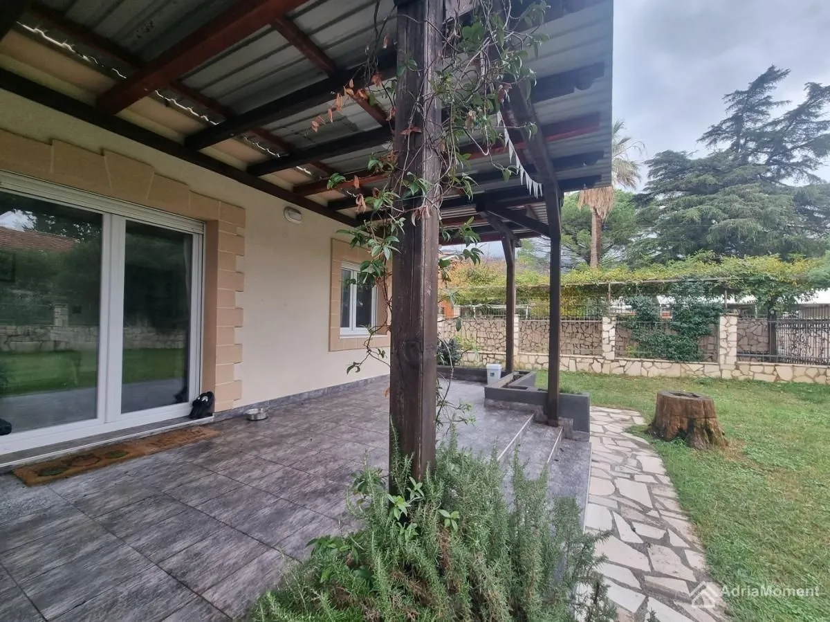 Prodaja, kuća, 73m², Seljanovo, Tivat
