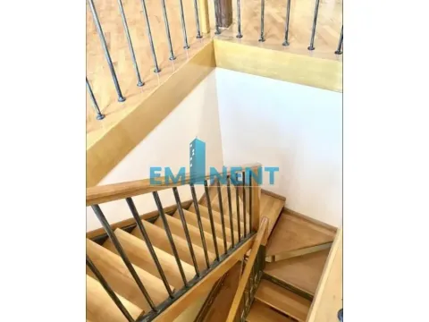 Izdavanje, stan, 250m², Stari Grad, Beograd - image 10