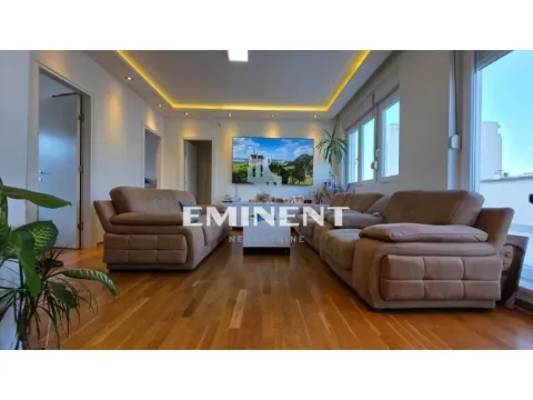 Prodaja, trosoban stan, 90m², Cvetkova Pijaca, Zvezdara Sve Podlokacije - image 1