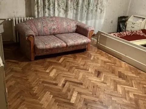 Izdavanje, kuća, 100m², Salajka, Novi Sad Sve Podlokacije - image 4