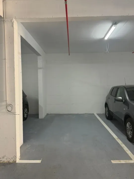 Sale, parking/garage, 14m², Zagorič, Podgorica