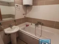 Izdavanje, jednosoban stan, 61m², Vašarište, Jagodina - image 14