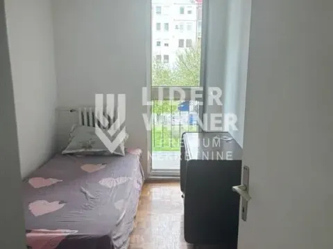 Sale, four bedroom apartment, 70m², Arnajevo, Barajevo - image 10