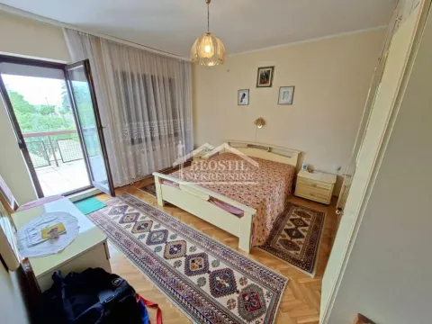 Prodaja, kuća, 267m², Jugovo, Smederevo - image 12