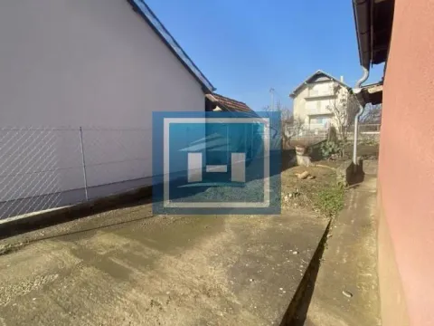Prodaja, kuća, 90m², Popovac, Paraćin - image 25