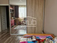 Prodaja, dvosoban stan, 48m², Miljakovac, Rakovica - image 8