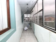 Rent, three bedroom apartment, 120m², Zagorič, Podgorica - image 13