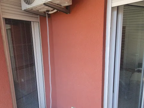 Prodaja, trosoban stan, 91m², 1 maj, Podgorica - image 15