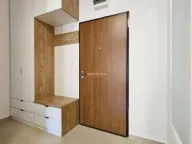 Izdavanje, jednosoban stan, 46m², Budva, Crna Gora - image 8